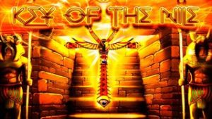 Key of the Nile