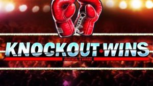 Knockout Wins
