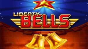 Liberty Bells