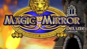 Magic Mirror Deluxe 2