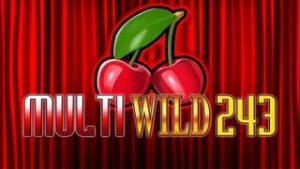 Multi Wild 243