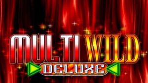 Multi Wild Deluxe
