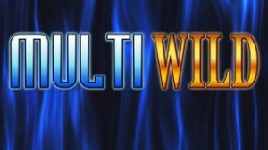 Multi Wild