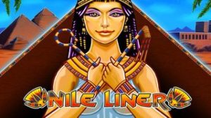 Nile Liner