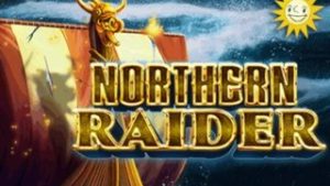 Northern Raider