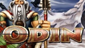 Odin