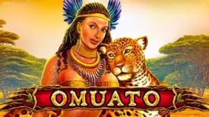 Omuato