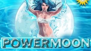Powermoon