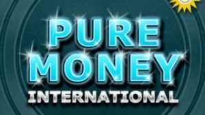 Pure Money International