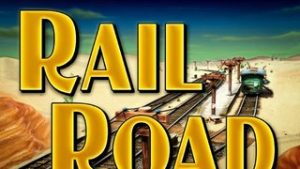Railroad