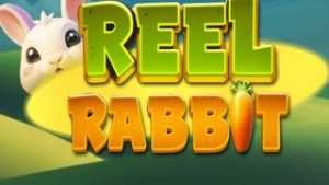 Reel Rabbit