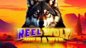 Reel Wolf