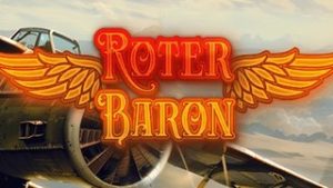 Roter Baron