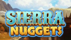 Sierra Nuggets