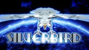 Silverbird
