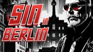 Sin in Berlin