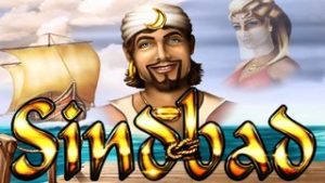 Sindbad