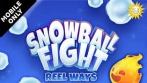 Snowball Fight