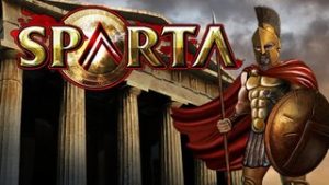 Sparta