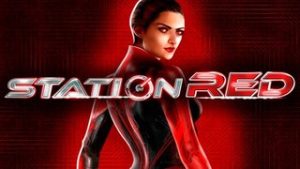 Station Red