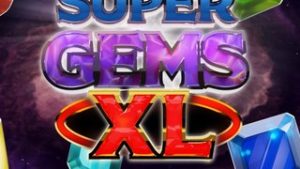 Super Gems XL