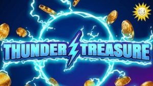 Thunder Treasure