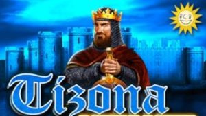 Tizona Double Power