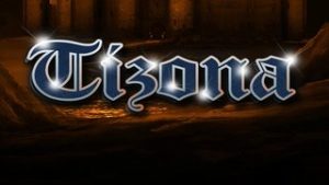 Tizona
