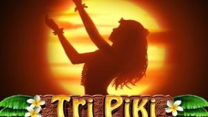 Tri Piki
