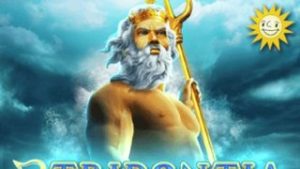 Tridentia
