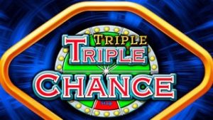 Triple Triple Chance