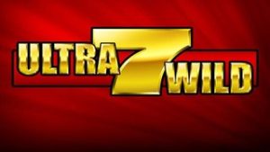 Ultra 7 Wild