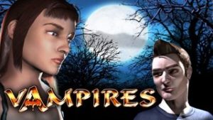 Vampires