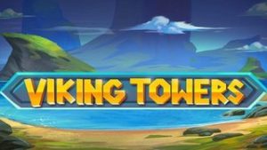 Viking Towers