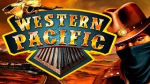 Western Pacific