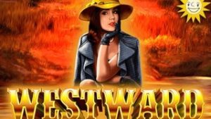 Westward