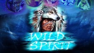 Wild Spirit