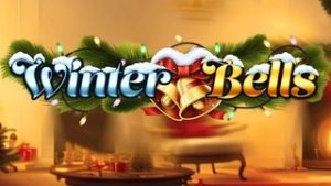 Winter Bells