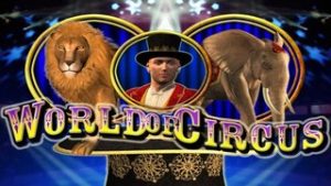 World of Circus
