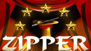 Zipper
