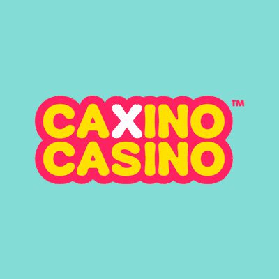 Caxino Casino