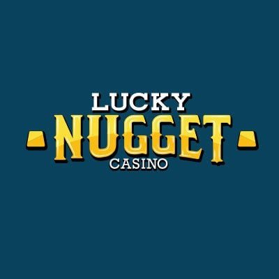 The newest Casinos on lucky 24 7 casino the internet Inside 2023