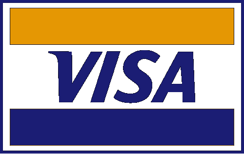 Paysafecard