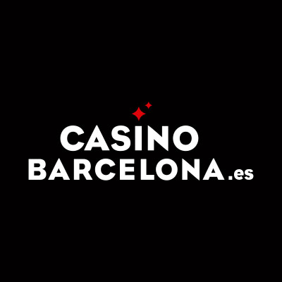 casino barcelona.es logo