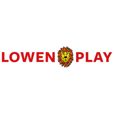 lowen play logo