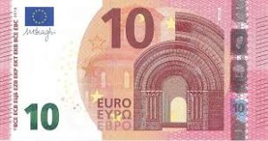 10euro