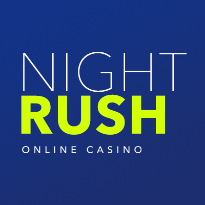 NightRush online casino