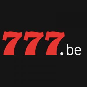 777 Casino