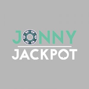 Jonny Jackpot ilmaiskierrosta