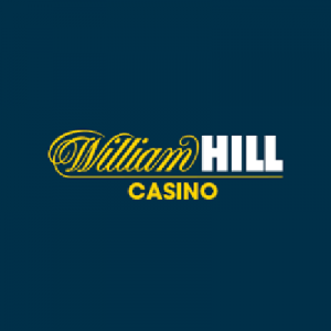 William Hill Casino